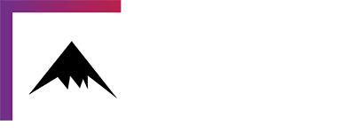 PEAKY PIXEL