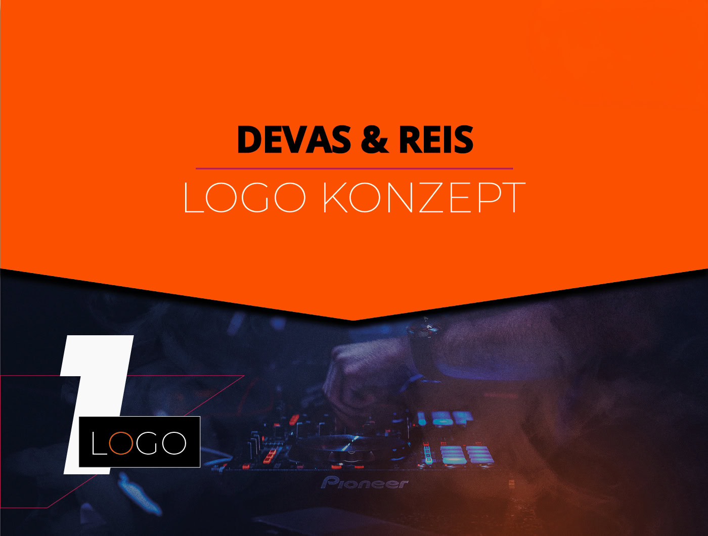 PP Portfolio UPDATE devas reis