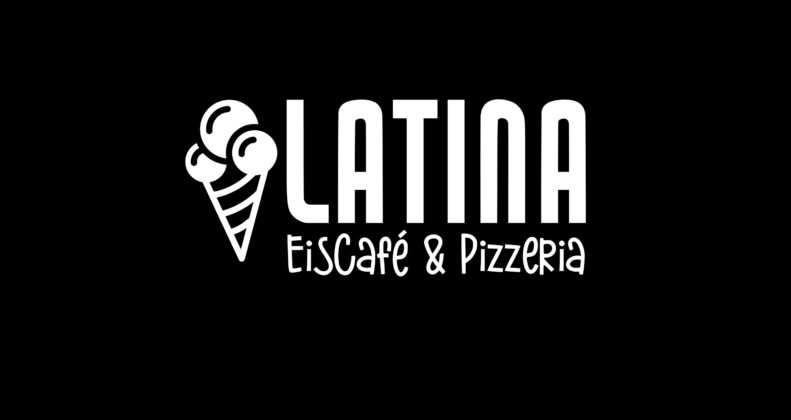 Latina Eiscafe & Pizzeria Cover